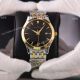 Copy Jaeger-LeCoultre Master Yellow Gold Watches 42mm (5)_th.jpg